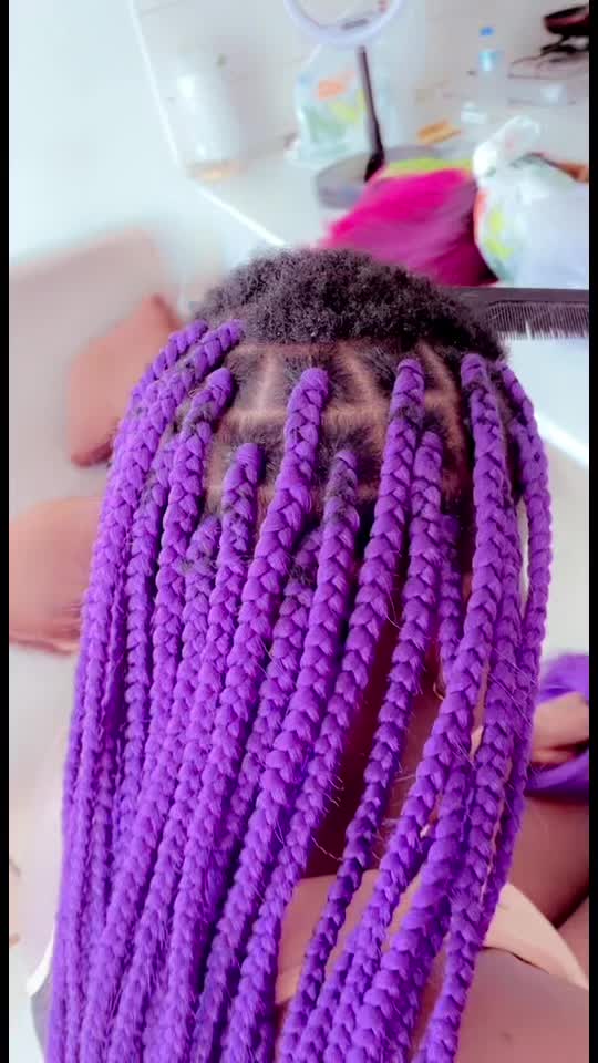 @Eae_hair