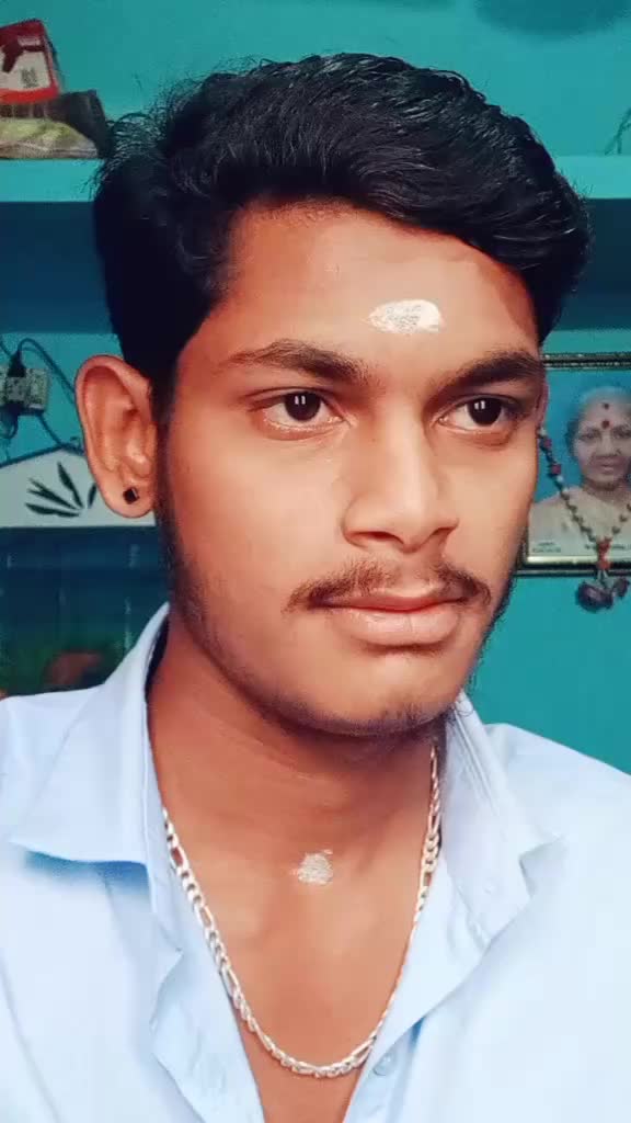 @Masi Masi