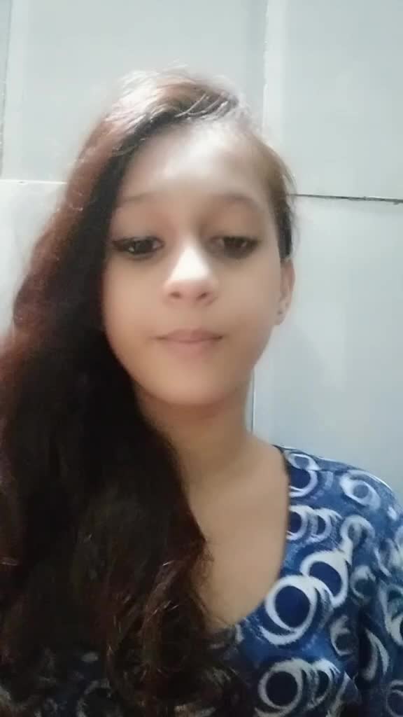 @Sameer 786