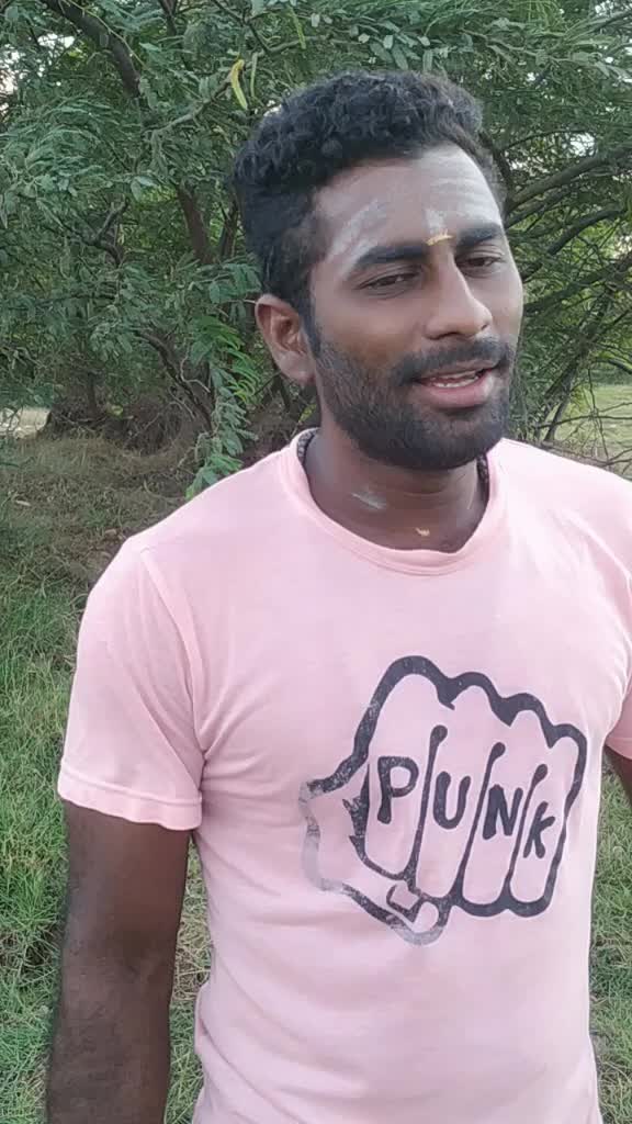 @Venkat Vijai