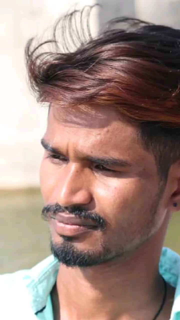 @DilDhar Aravind Nani