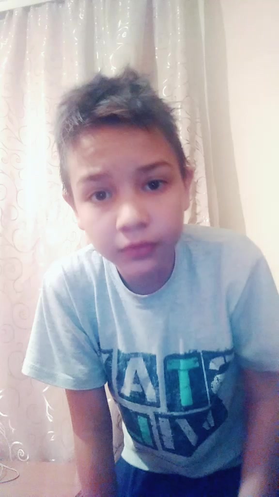 @MILO&Scaron;