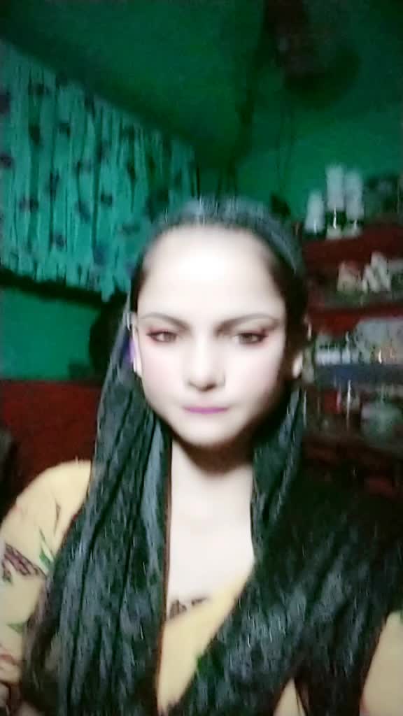@Gulafsha khaan