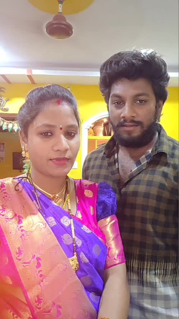 @Bingi Srinath