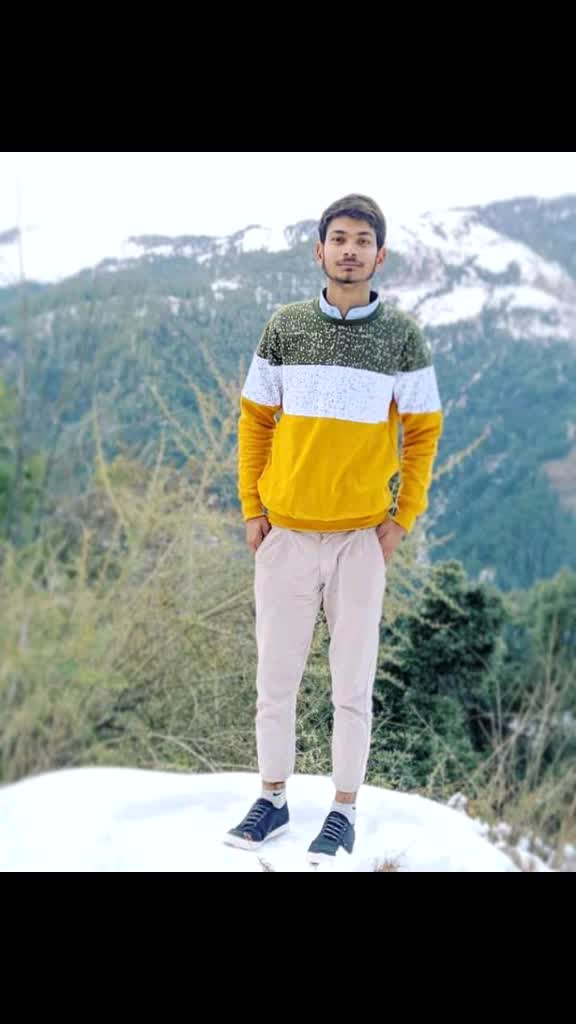 @😍राजपूत वंशज 🙏