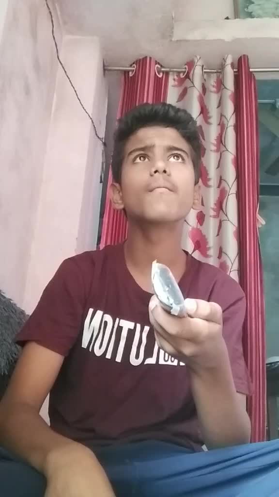 @%"PRIYANSHU_SINHA"%