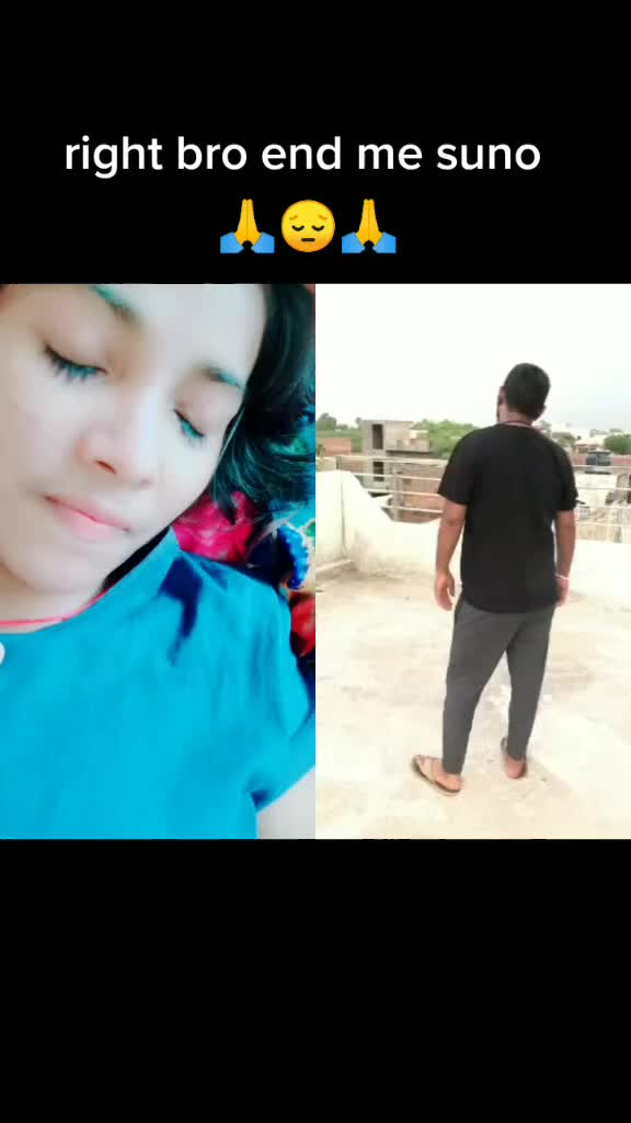 @user03363654761