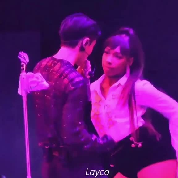 @xingmi