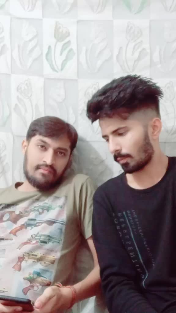 @કળિયુગ નો કાનુડો