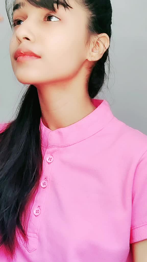 @Rashmimehra786
