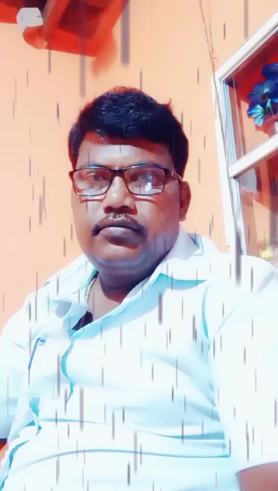 @Manju Natha