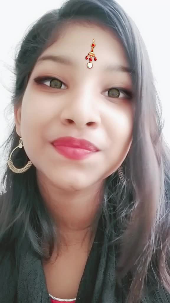@Kanishka kashyap