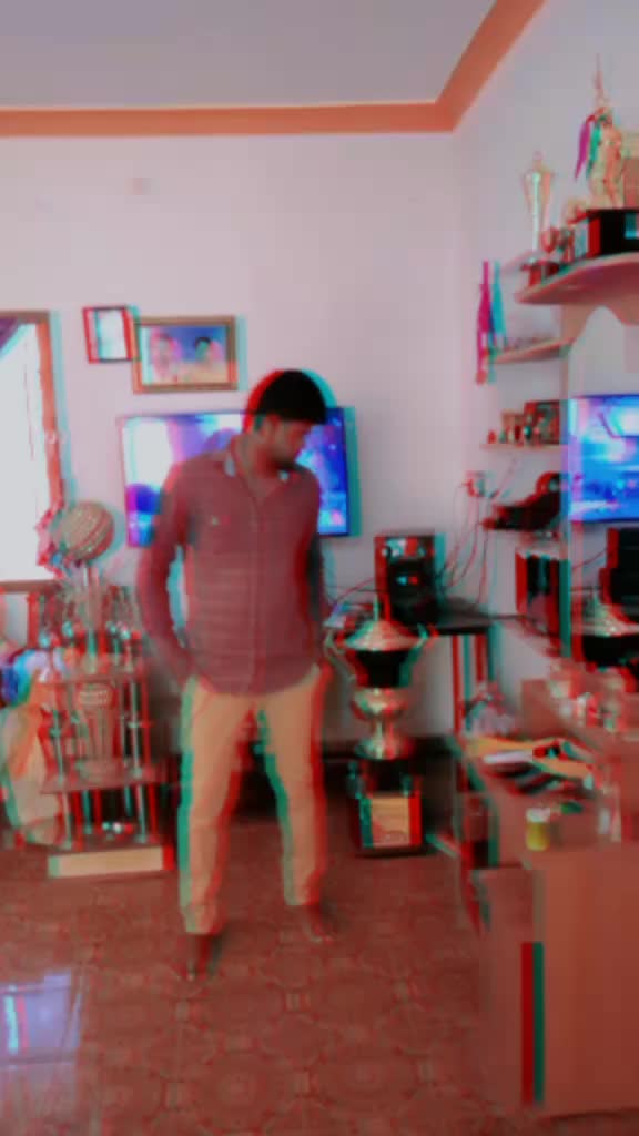 @rahulkiruba