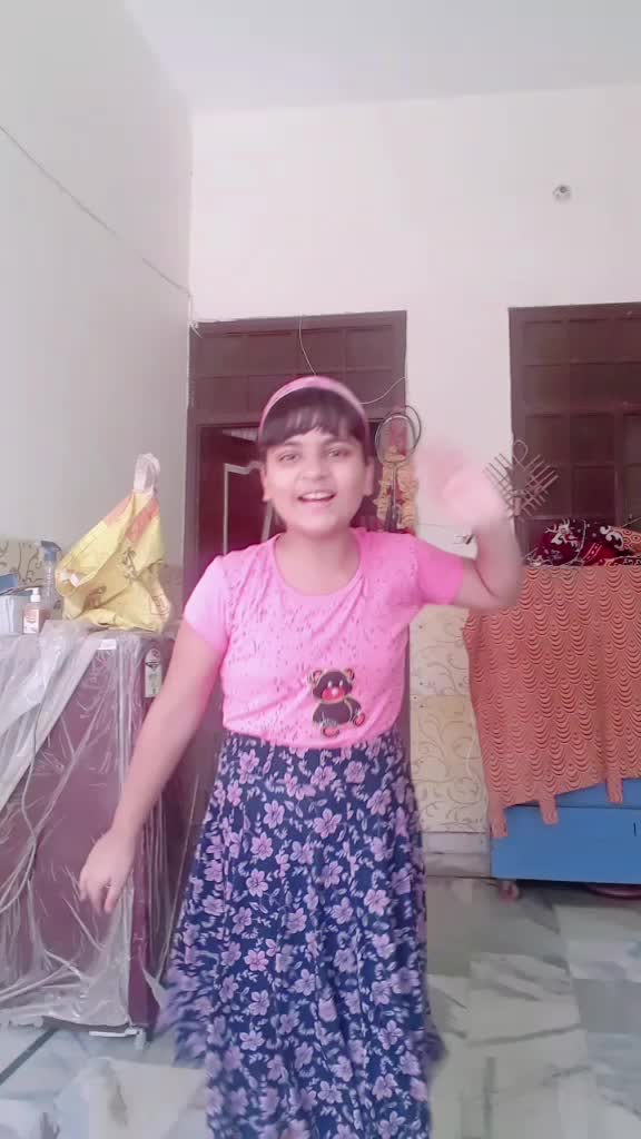@noor