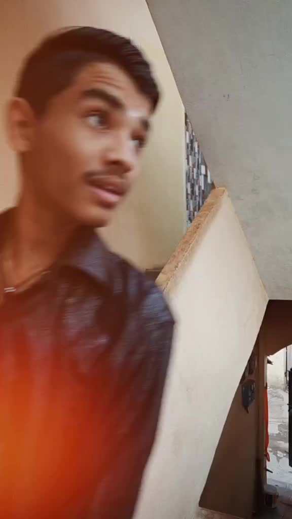 @🥰sanjay☜☆☞smart😉