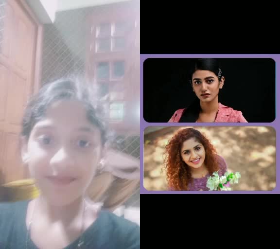@sairabanu143
