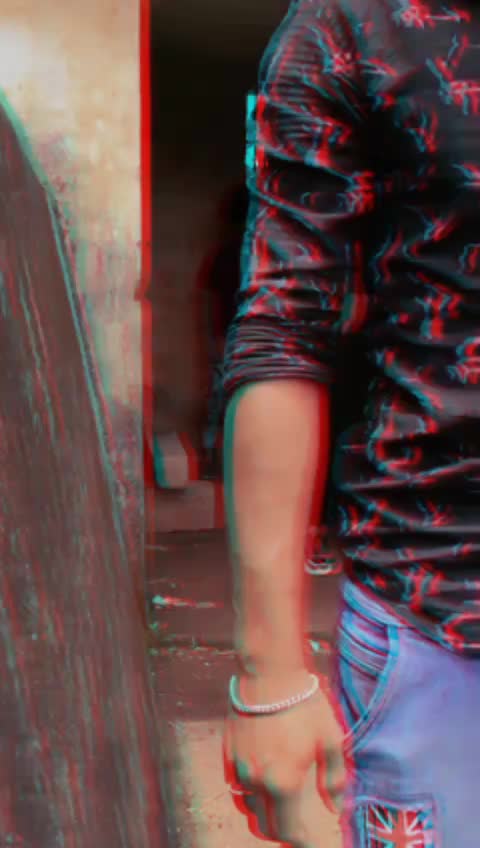 @_𝑨𝒑𝒛_____