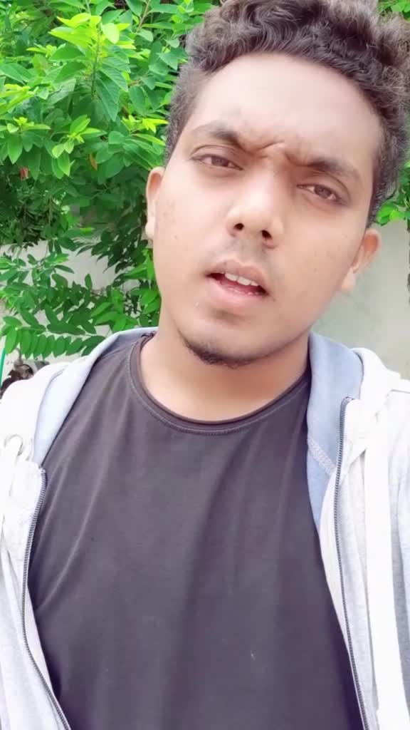 @👑AbdulQayyum👑