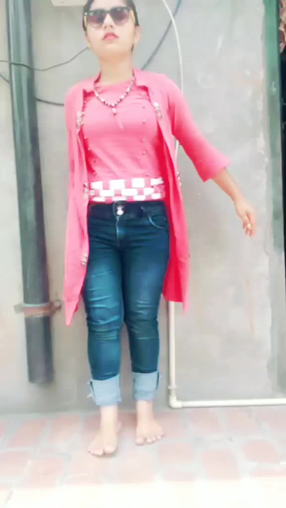 @Neha Malik