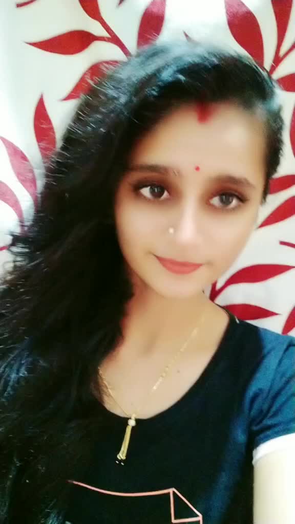 @kiran