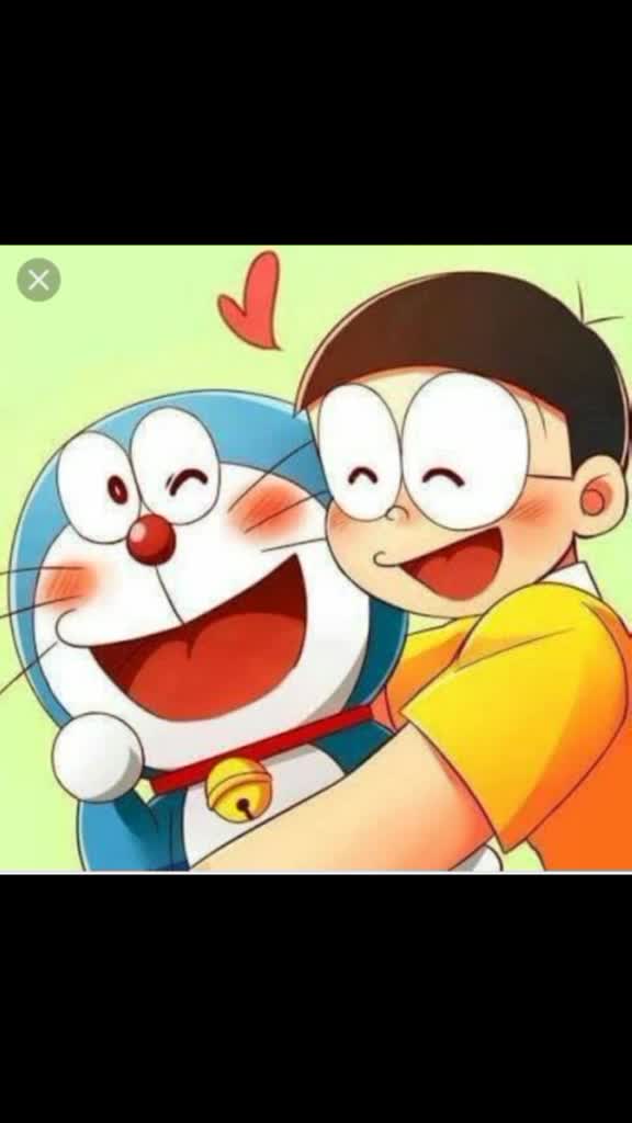@cute Pari