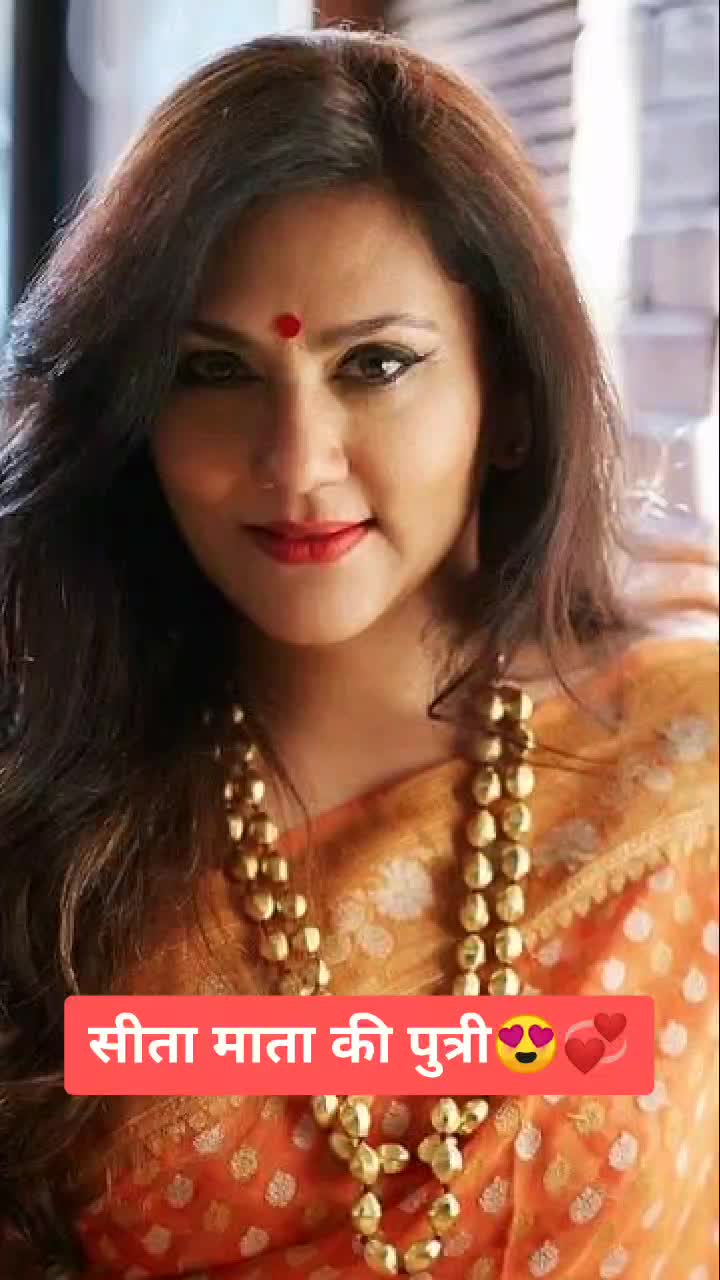 @💞🥰Reenu🥰💞