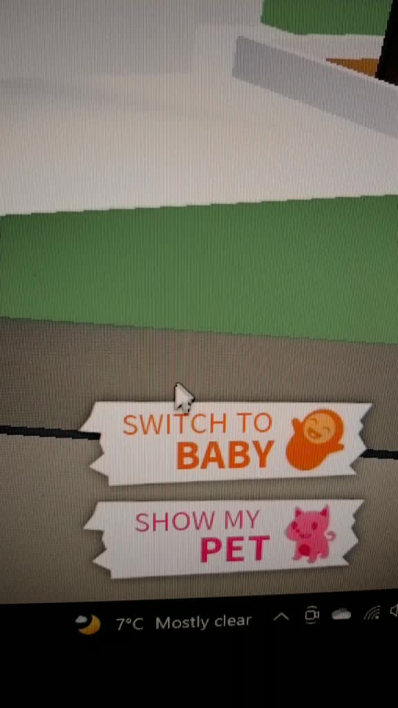 @&bull;aesthetic_roblox_gamers&bull;