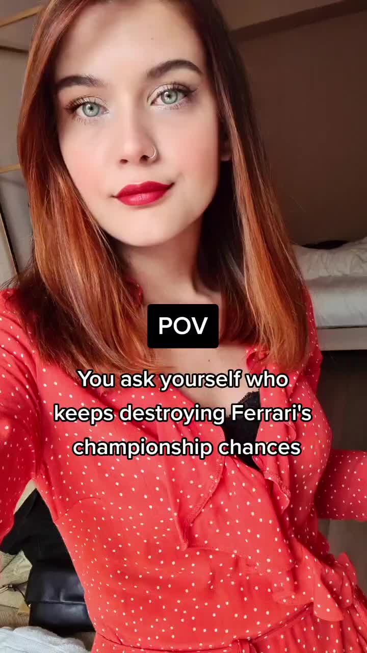 @Natalie