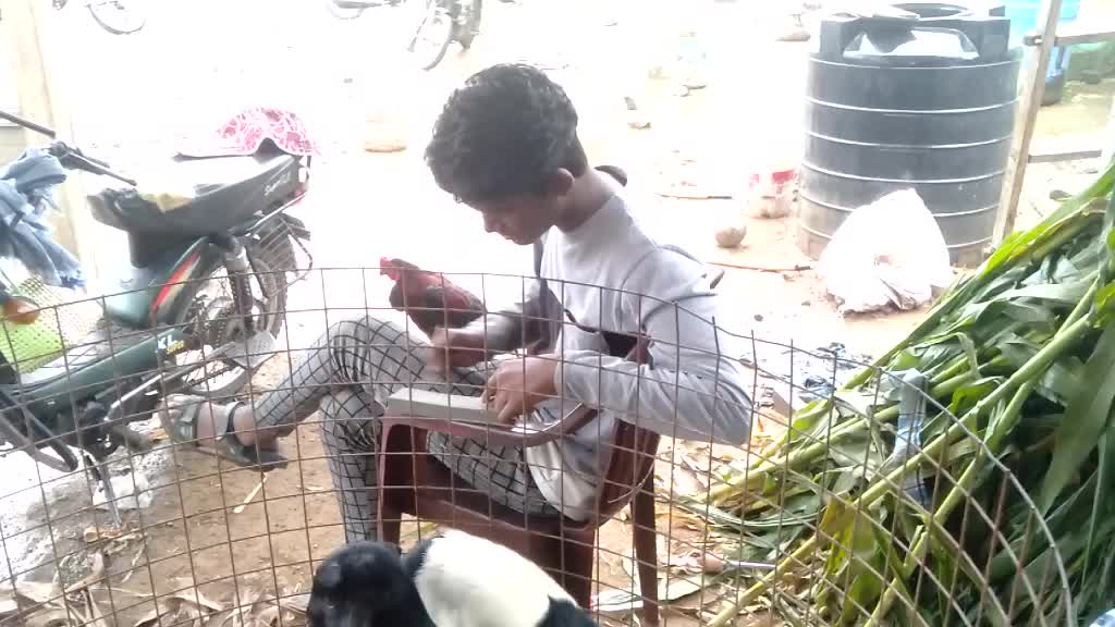 @RS_ragav