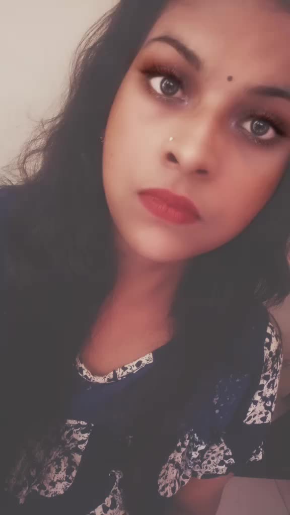 @Dimple Mishra