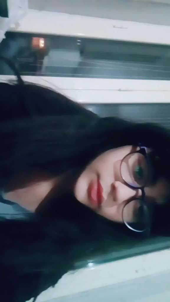 @Vanessa devito