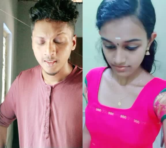 @Praju