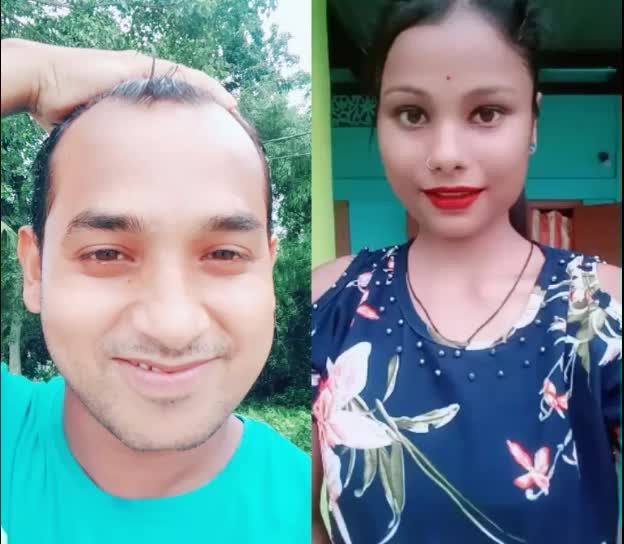@dhunu