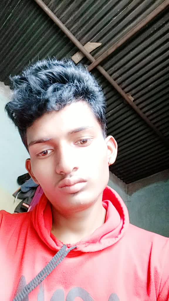 @Ishwar Kashid Patil