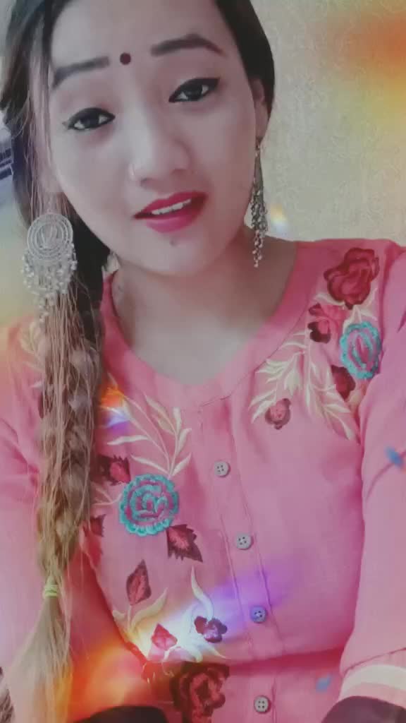 @aishagurung345
