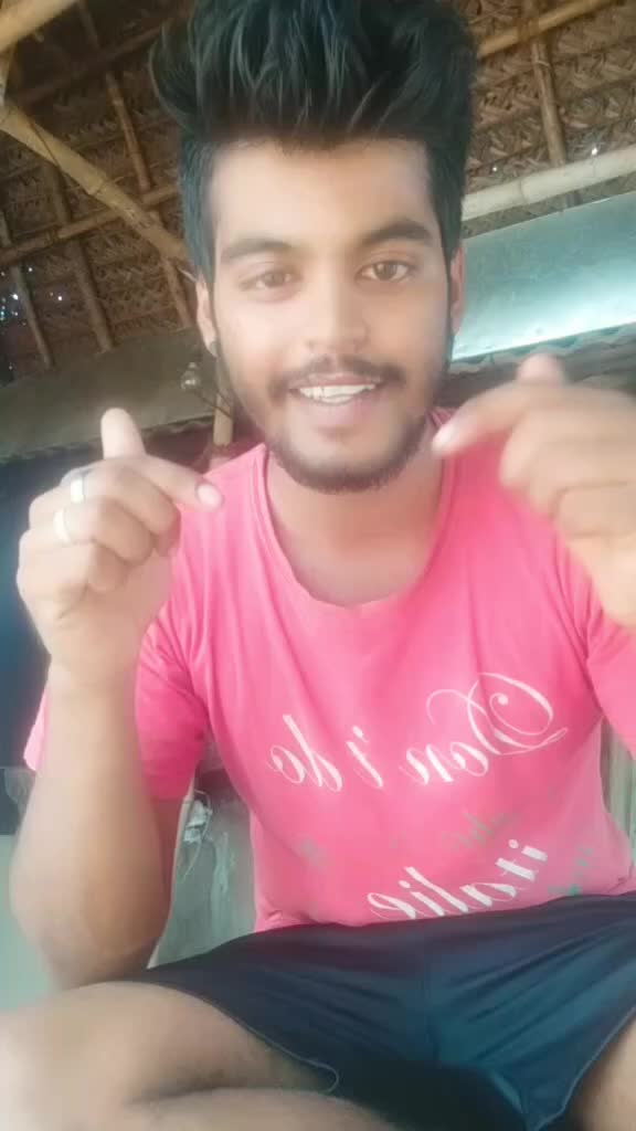 @மன்னார்குடி காரன்🔥