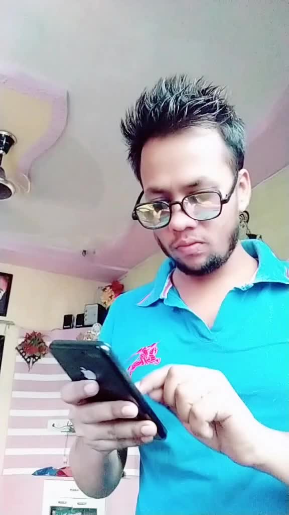 @AmAnGuPtA