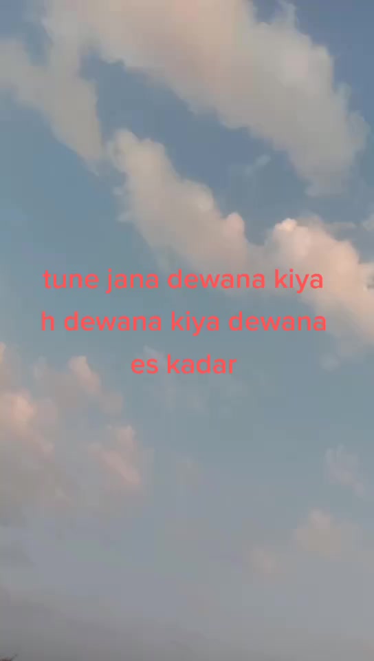 @saurabh yadav