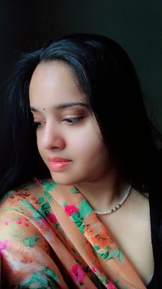 @Rachi🌻Creations