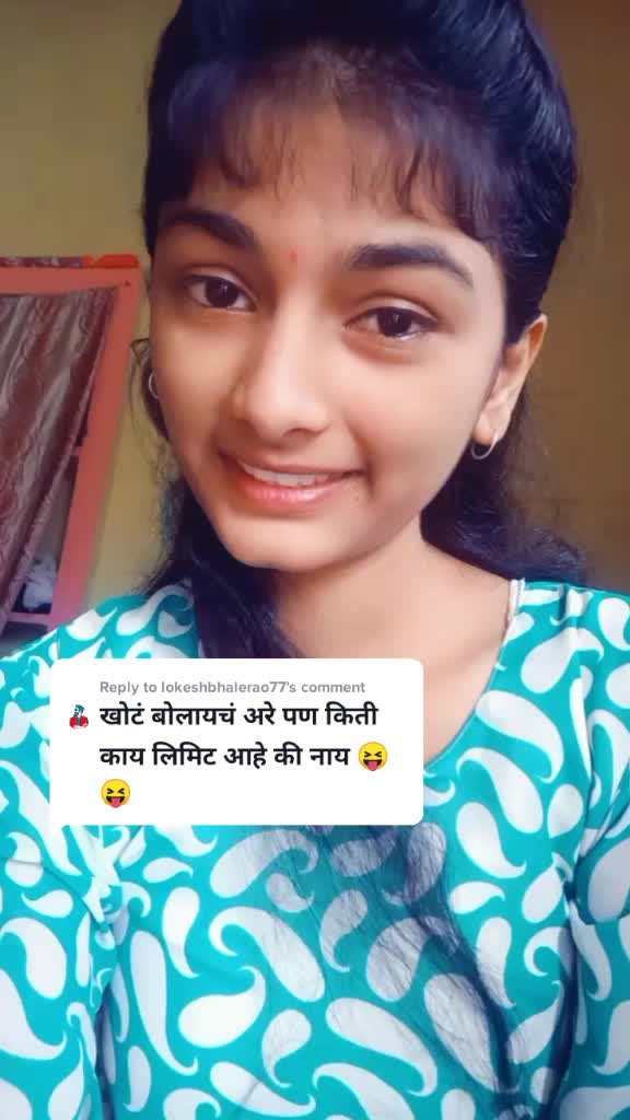 @comedy queen 😘
