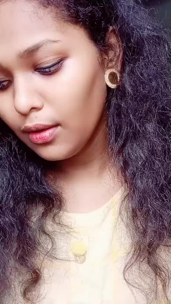 @Pavithra Poongavanam