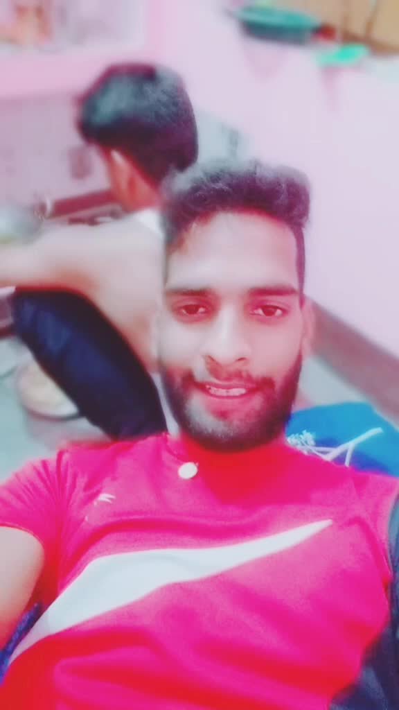 @armyRitesh0809