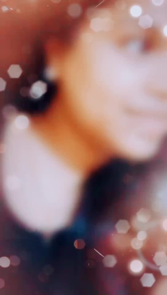 @shreya14
