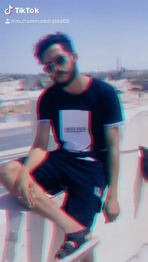 @Sadik mansoor