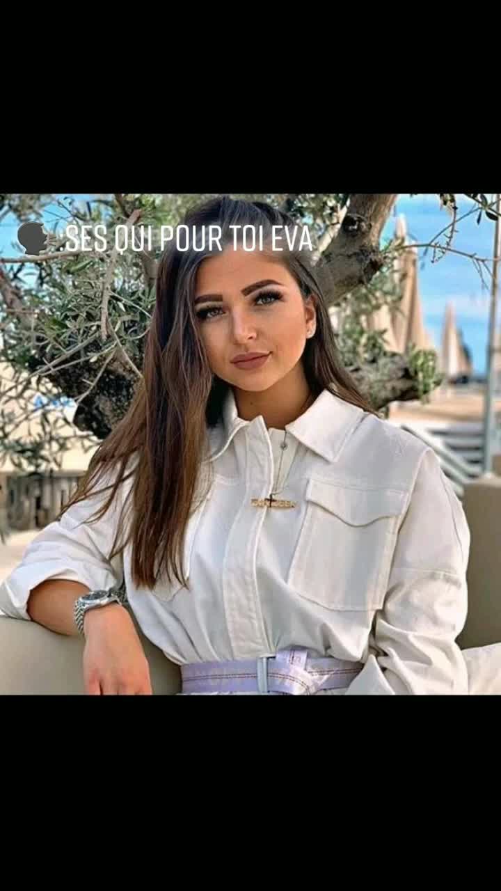 @Eden_Queen👑