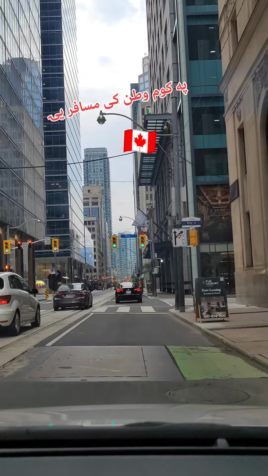 @Sher khan🇨🇦🥀