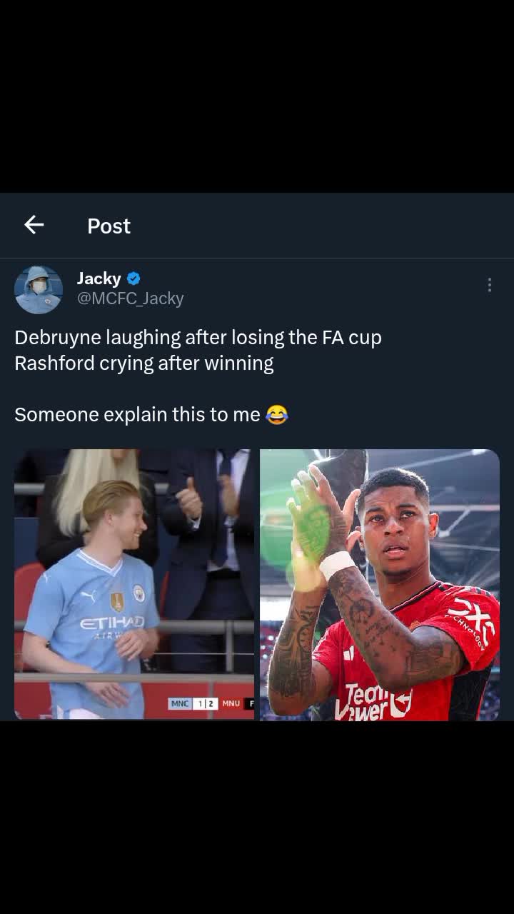 @Big sam