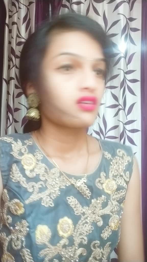 @Pooja Kinayekar