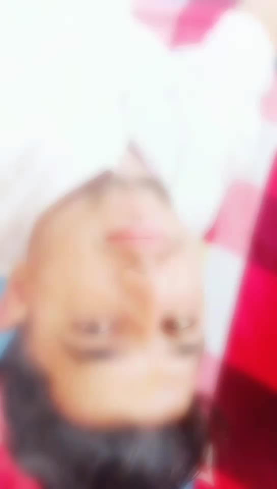 @arpit