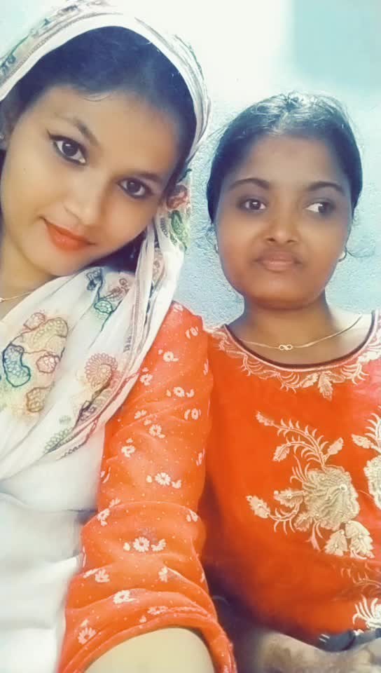 @Sonali giri
